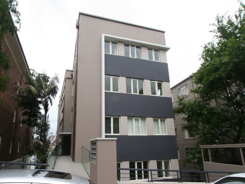 301/27 Waruda Street, Kirribilli NSW 2061