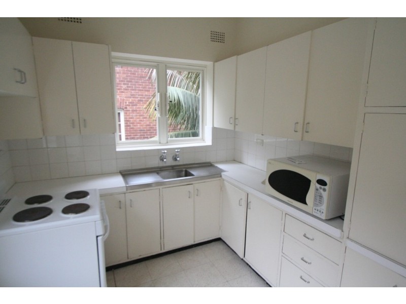 301/27 Waruda Street, Kirribilli NSW 2061