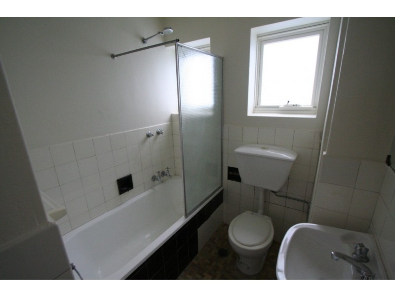 301/27 Waruda Street, Kirribilli NSW 2061