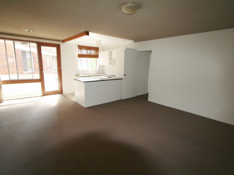 16/54 Epping Road, Lane Cove NSW 2066