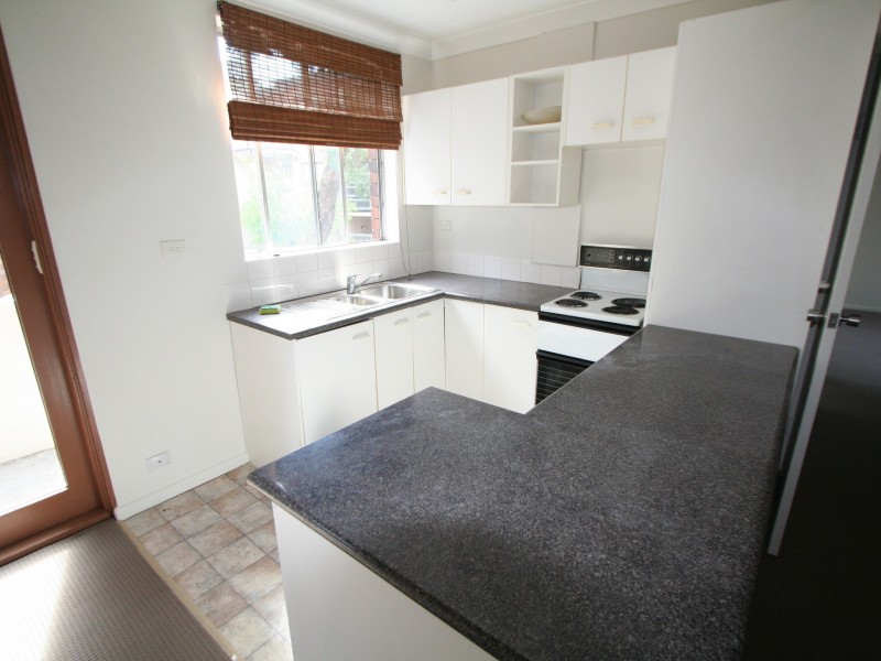 16/54 Epping Road, Lane Cove NSW 2066