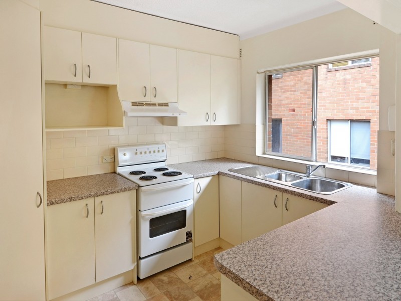 25/1-3 Helen Street, Lane Cove NSW 2066