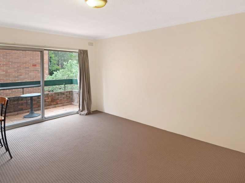 25/1-3 Helen Street, Lane Cove NSW 2066