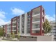 C105/7-13 Centennial Ave, Lane Cove NSW 2066