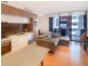 C105/7-13 Centennial Ave, Lane Cove NSW 2066