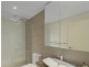 C105/7-13 Centennial Ave, Lane Cove NSW 2066