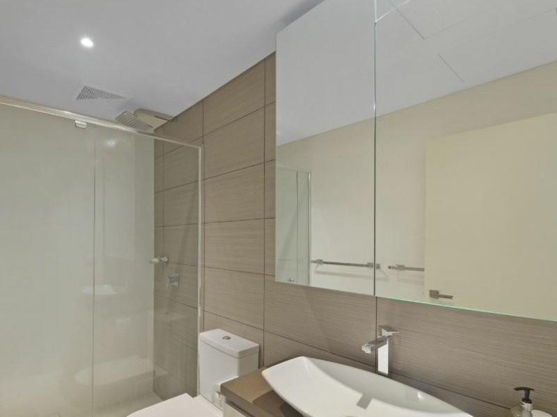 C105/7-13 Centennial Ave, Lane Cove NSW 2066