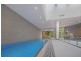C105/7-13 Centennial Ave, Lane Cove NSW 2066