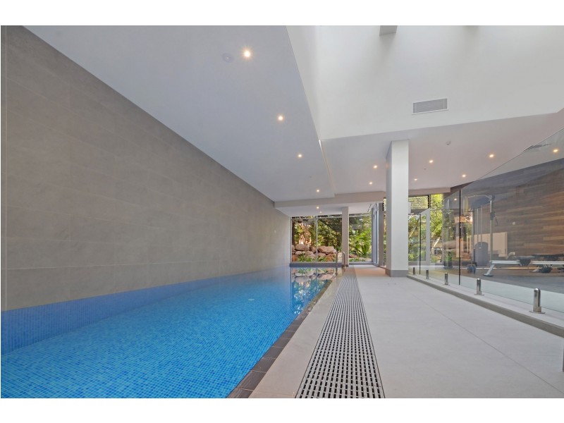 C105/7-13 Centennial Ave, Lane Cove NSW 2066