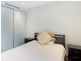 C105/7-13 Centennial Ave, Lane Cove NSW 2066