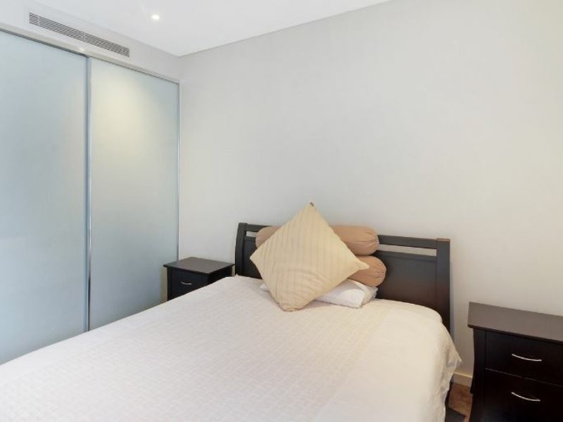 C105/7-13 Centennial Ave, Lane Cove NSW 2066