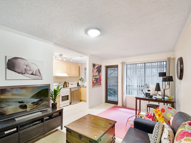 20/130 Burns Bay Rd, Lane Cove NSW 2066