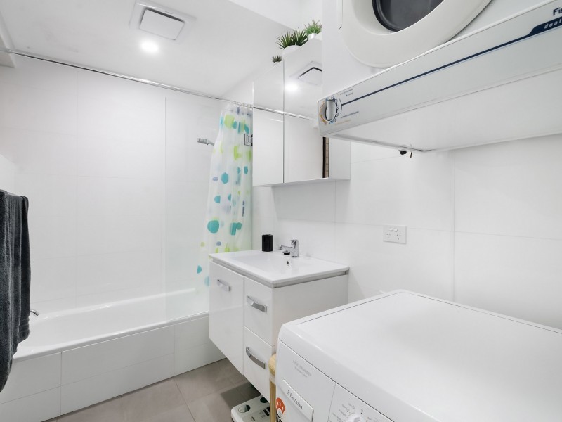 20/130 Burns Bay Rd, Lane Cove NSW 2066