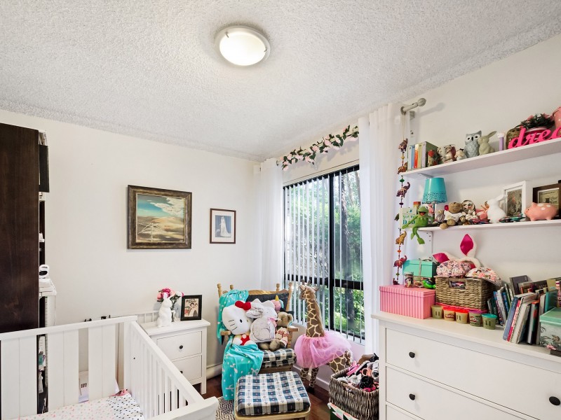 20/130 Burns Bay Rd, Lane Cove NSW 2066