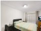 20/130 Burns Bay Rd, Lane Cove NSW 2066