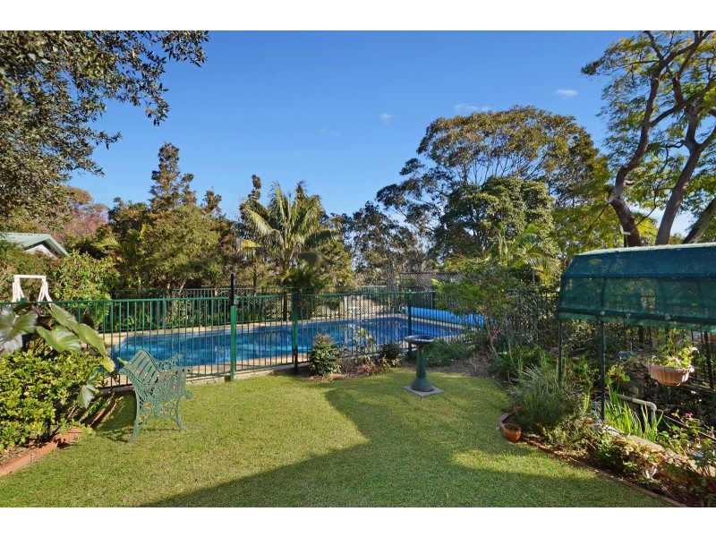 24 Richardson Street, Lane Cove NSW 2066