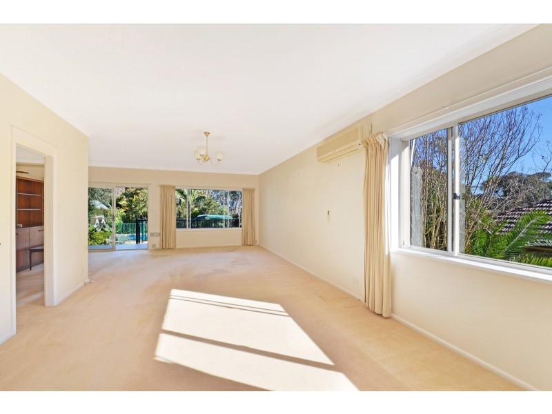 24 Richardson Street, Lane Cove NSW 2066