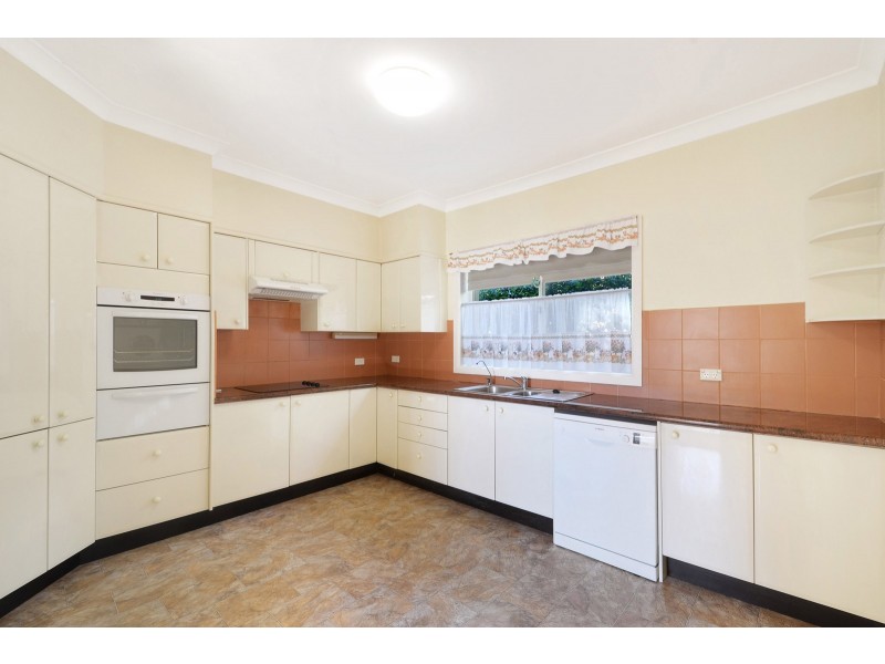 24 Richardson Street, Lane Cove NSW 2066