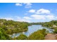 62/302 Burns Bay Road, Lane Cove NSW 2066