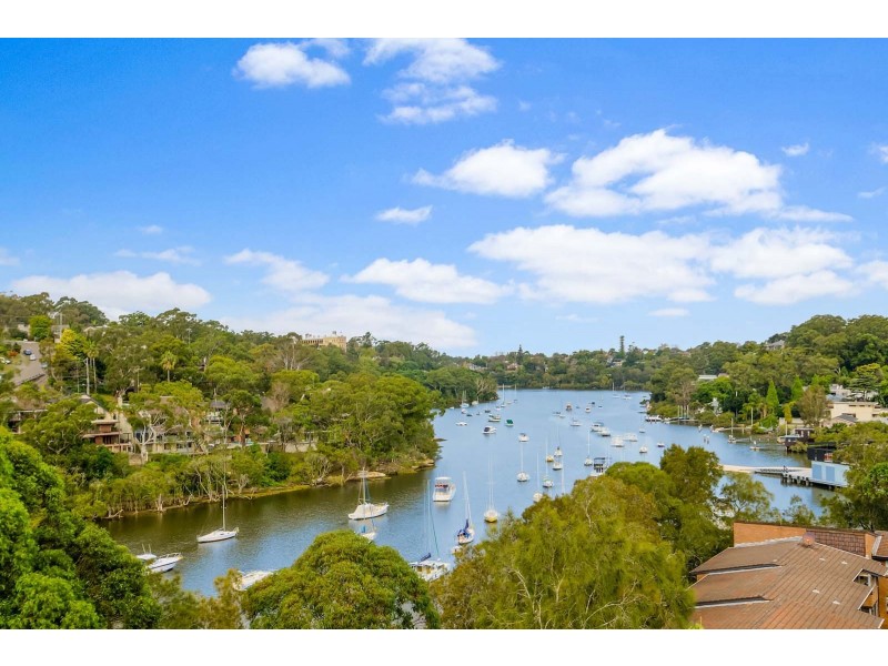 62/302 Burns Bay Road, Lane Cove NSW 2066