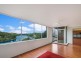 62/302 Burns Bay Road, Lane Cove NSW 2066