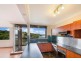62/302 Burns Bay Road, Lane Cove NSW 2066