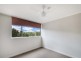 62/302 Burns Bay Road, Lane Cove NSW 2066
