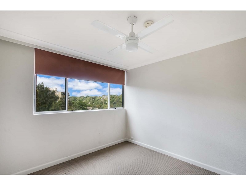 62/302 Burns Bay Road, Lane Cove NSW 2066