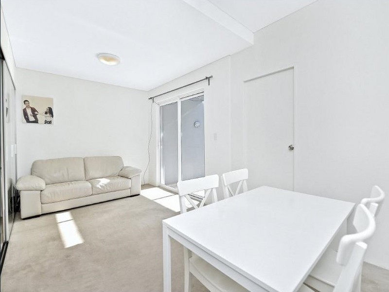 10/2-6 Wolseley Road, Lindfield NSW 2070