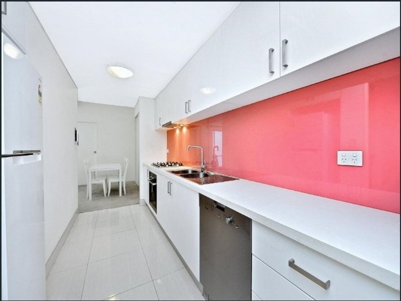 10/2-6 Wolseley Road, Lindfield NSW 2070