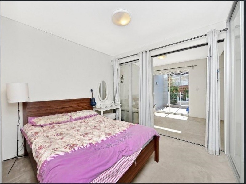 10/2-6 Wolseley Road, Lindfield NSW 2070