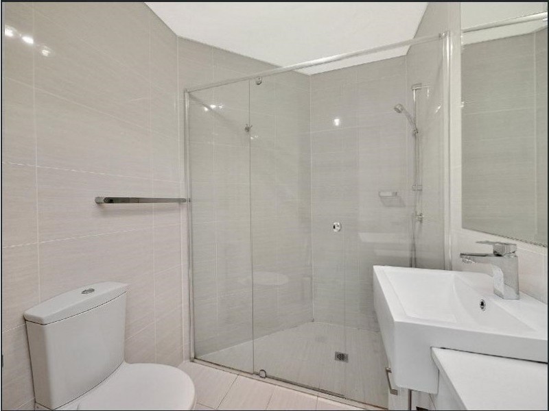 10/2-6 Wolseley Road, Lindfield NSW 2070