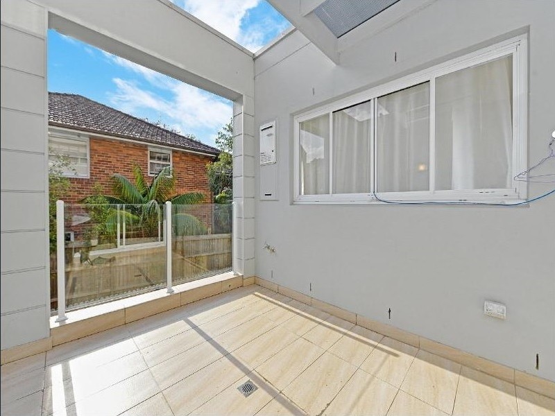 10/2-6 Wolseley Road, Lindfield NSW 2070