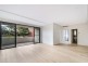 56/536-542 Mowbray rd, Lane Cove NSW 2066