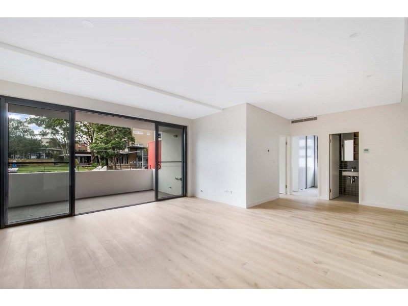 56/536-542 Mowbray rd, Lane Cove NSW 2066