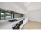 56/536-542 Mowbray rd, Lane Cove NSW 2066