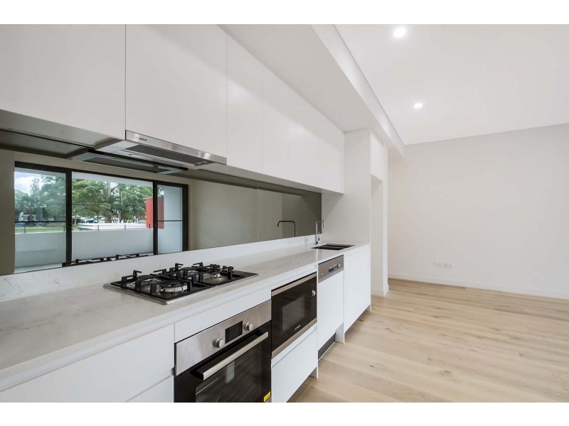 56/536-542 Mowbray rd, Lane Cove NSW 2066