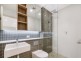 56/536-542 Mowbray rd, Lane Cove NSW 2066