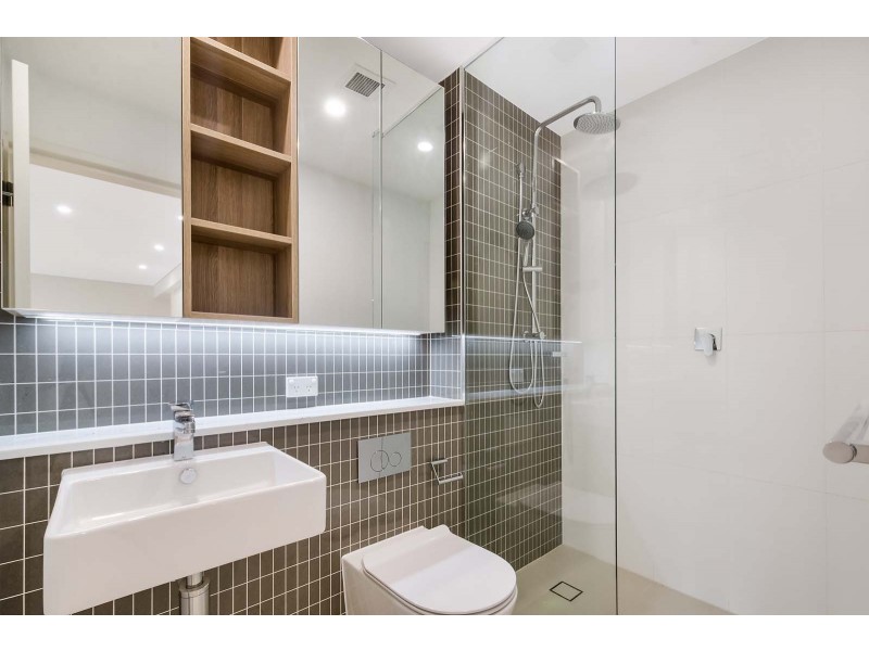 56/536-542 Mowbray rd, Lane Cove NSW 2066