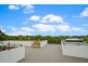 56/536-542 Mowbray rd, Lane Cove NSW 2066