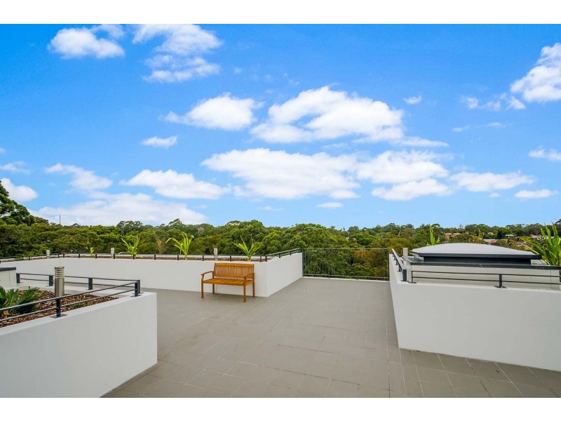 56/536-542 Mowbray rd, Lane Cove NSW 2066