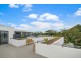 56/536-542 Mowbray rd, Lane Cove NSW 2066