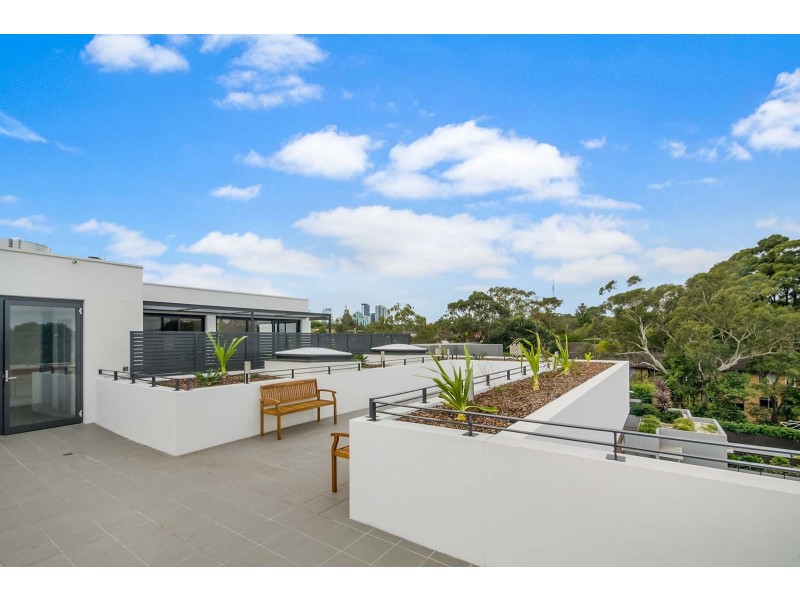 56/536-542 Mowbray rd, Lane Cove NSW 2066
