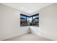 56/536-542 Mowbray rd, Lane Cove NSW 2066