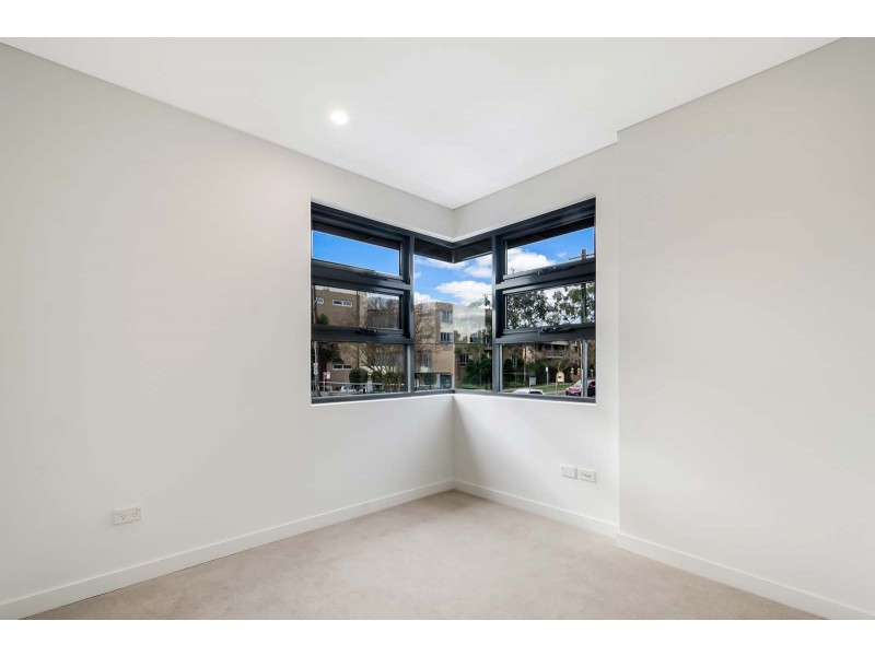56/536-542 Mowbray rd, Lane Cove NSW 2066