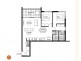 56/536-542 Mowbray rd, Lane Cove NSW 2066