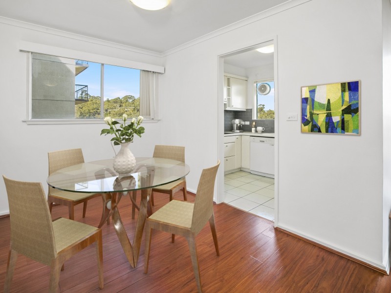47/300a Burns Bay Road, Lane Cove NSW 2066