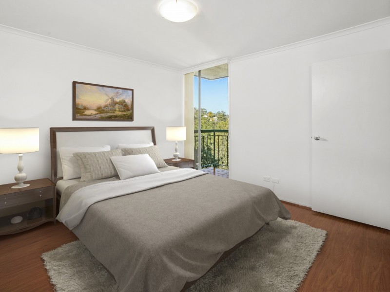 47/300a Burns Bay Road, Lane Cove NSW 2066