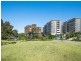 47/300a Burns Bay Road, Lane Cove NSW 2066