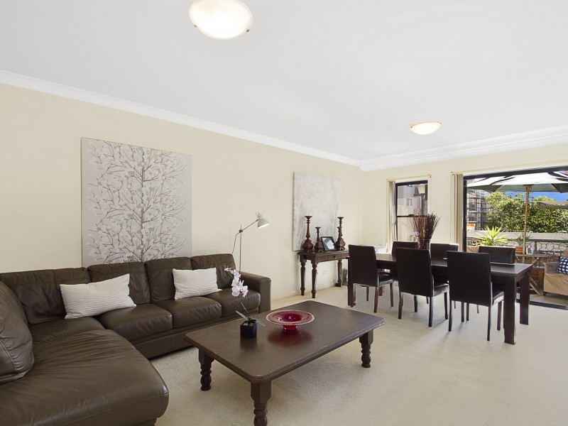 11 Reddish Close, Lane Cove NSW 2066